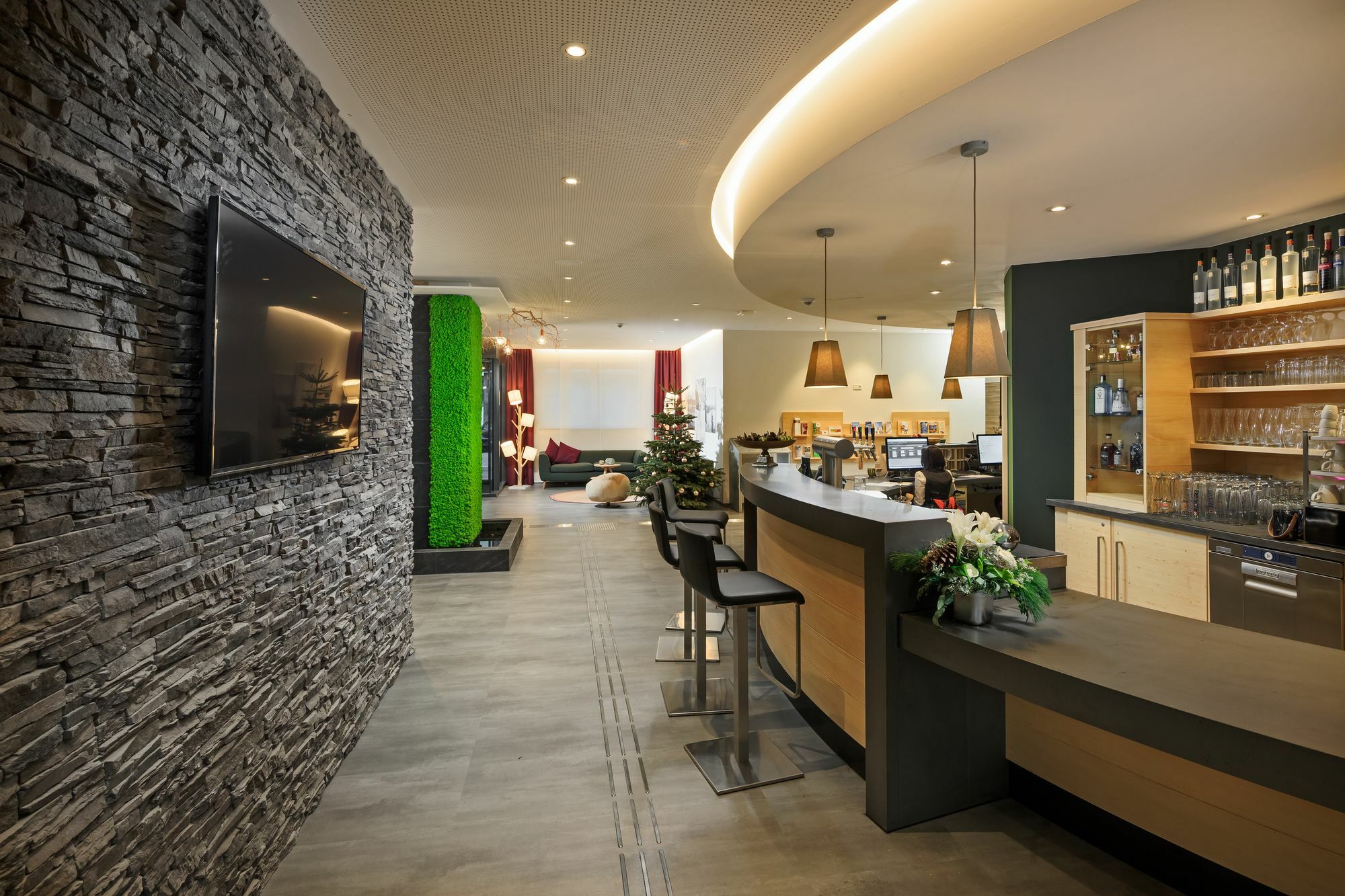 Allgäu Art Hotel Kempten  Exterior foto